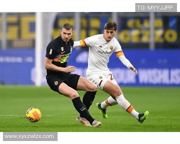 特雷勒堡与佐加顿斯对决分析及比赛前瞻解读