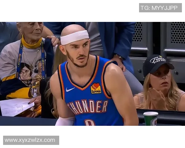 勇士与雷霆第六场激战回顾精彩瞬间全景展现