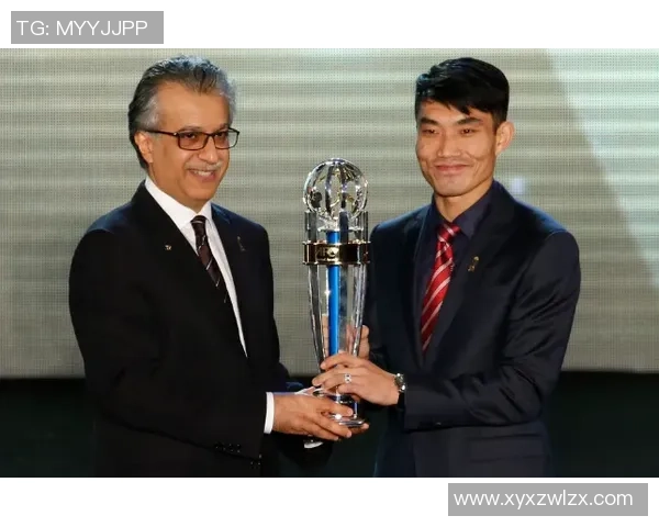 卡尔斯鲁厄与达姆施塔特精彩对决直播全程回顾与分析