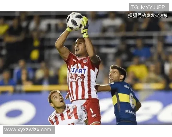 圣马丁德图库曼对阵圣塔菲联精彩直播全程回顾与分析