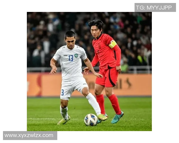 挪威U20对阵洪都拉斯U20精彩直播全程回顾与赛况分析