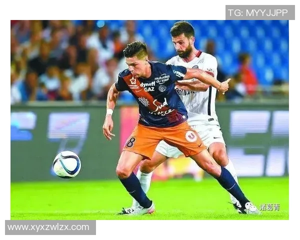 波尔多主场迎战蒙彼利埃竞彩007赛事分析与预测