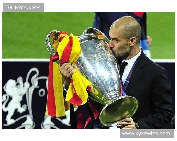 巴萨主席竞选人：是时分算账了，沙龙不该成为一个私家领地