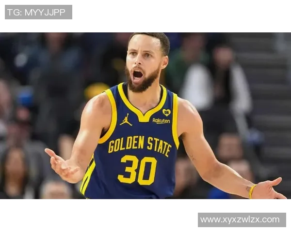 惨遭科尔整活连累！库里背靠背77分无缘3连胜，勇士不敌开拓者