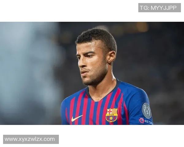 拉菲尼亚:正尽力康复最佳状况,效力巴萨首要方针是赢下欧冠