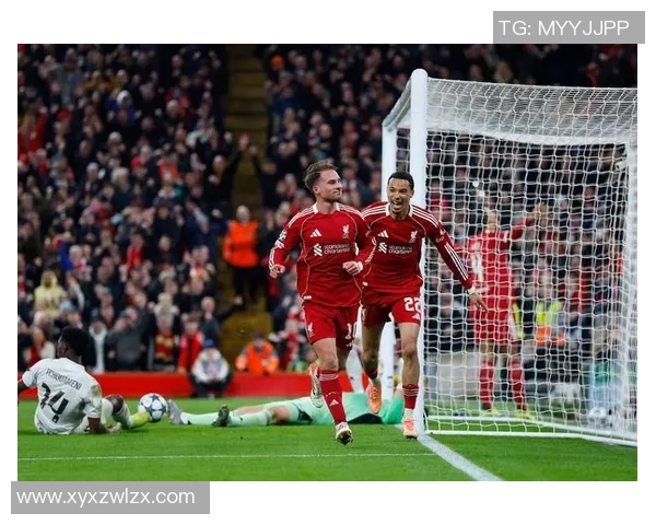 欧冠总述:十人拜仁2-1巴黎 赤军1-0皇马 枪手4连胜+尤文4轮不堪